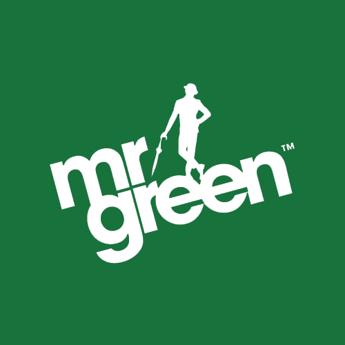 Visit site of Mr Green casino online!