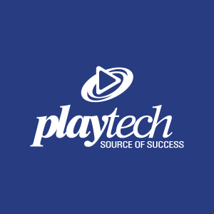 TOP casino software - Playtech